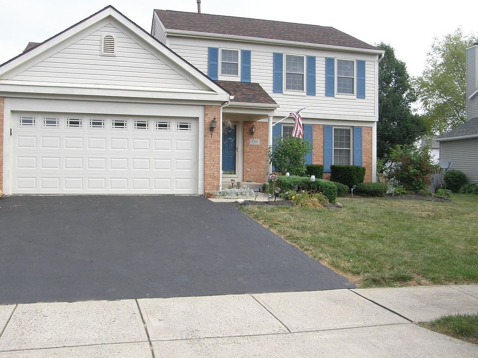 1st image of 4368 Seashell Ct