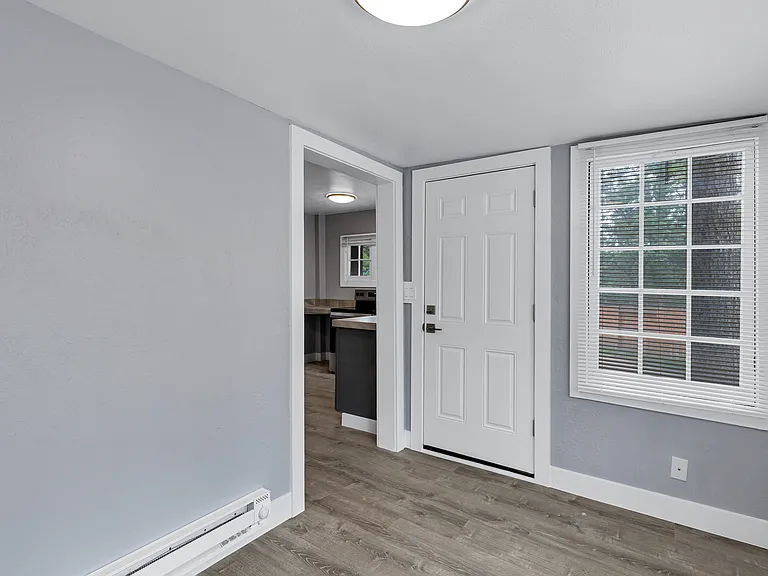 1803 Cheyenne Blvd #2 — Photo 10