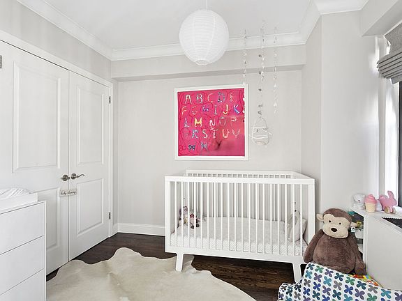 3rd image of 1402 3rd Ave #17C