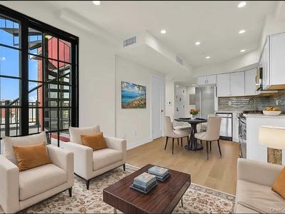 2525 31st Avenue #7A, Astoria, NY, 11106