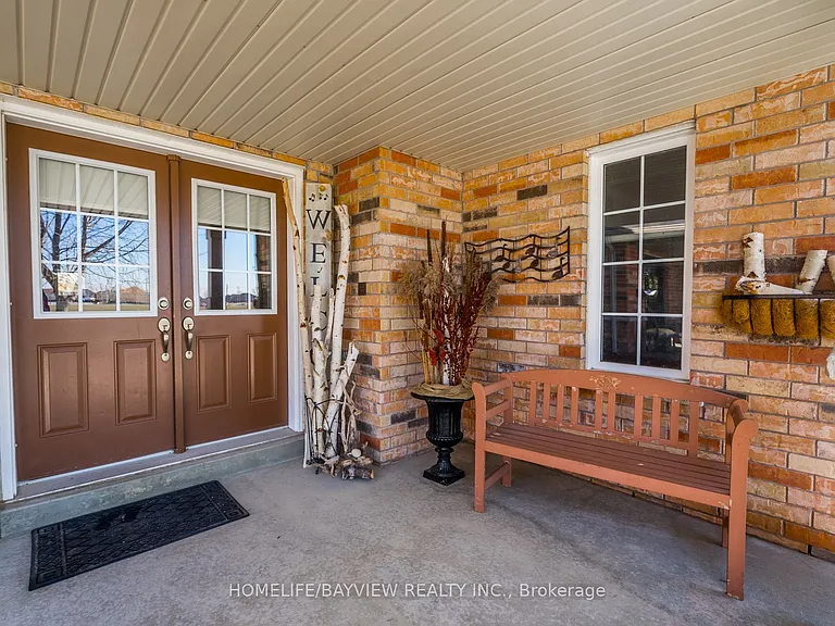 629 Autumnwood Trl — Photo 3