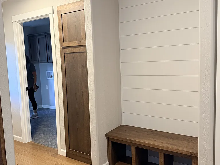 2019 SW Truman Way — Photo 6