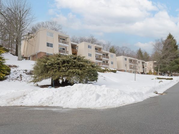219 Fox Run Ln