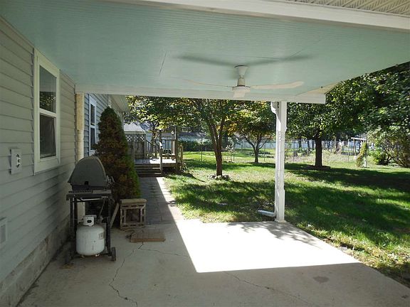 5th image of 1652 S Jackson St