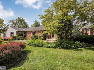 10 Hopewell Ave, Lumberton, NJ