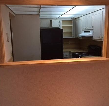 5th image of 900 River Reach Dr APT 303