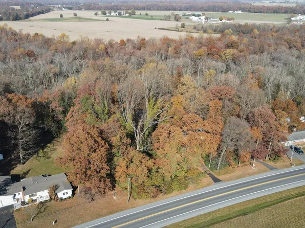 0 Westville Rd, Camden Wyoming, DE 19934