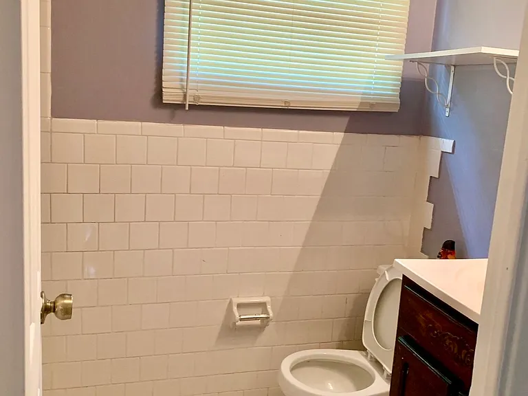 5908 S Coolidge Ave — Photo 7