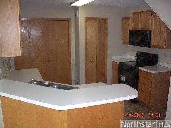 5th image of 1970 Glenfield Ct