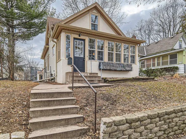 810 Minnehaha Ave W, Saint Paul, MN 55104