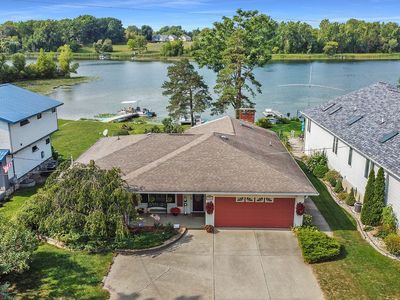 3280 Horrell Ct, Fenton, MI, 48430