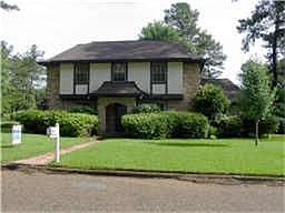 1st image of 12007 Maverick Dr