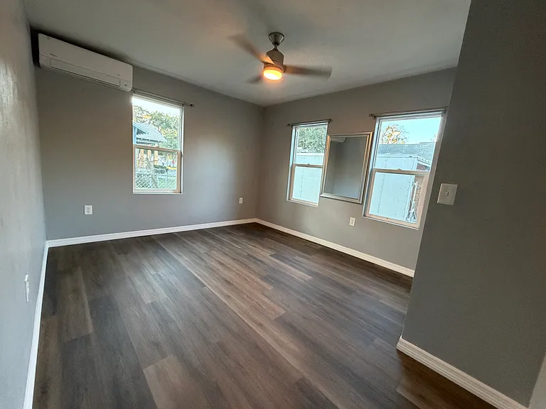 16661 SW 133rd Ave — Photo 16