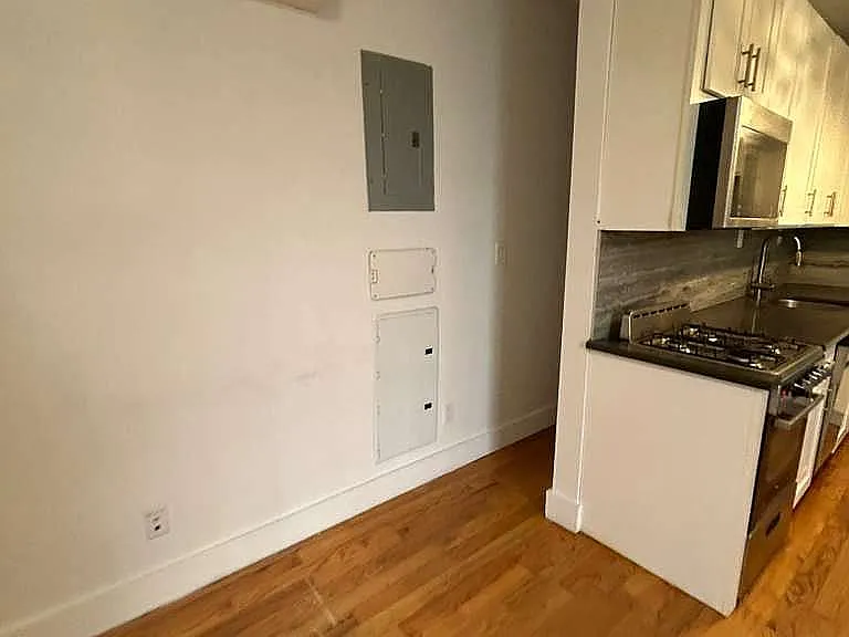 363 Neptune Ave #1A — Photo 10