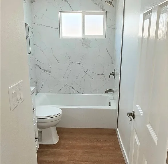 1234 Cedar St — Photo 16