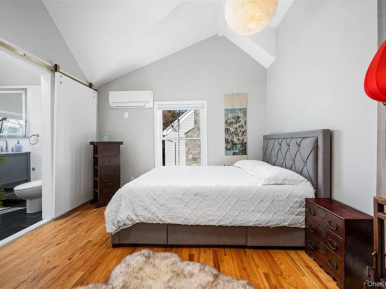 1001 Shore Acres Dr — Photo 28