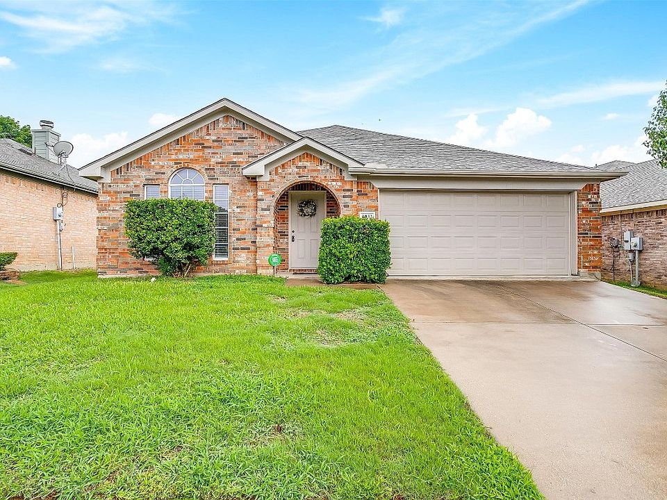 1st image of 2032 Castleview Dr