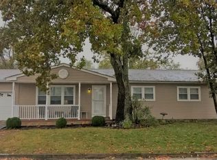 790 Garfield Ave, Toms River, NJ 08753
