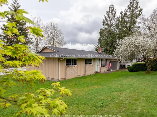 19682 View Dr, West Linn, OR 97068