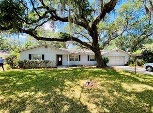 154 Oak Sq S, Lakeland, FL 33813