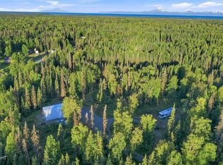 29927 Covenants Cir, Soldotna, AK 99669