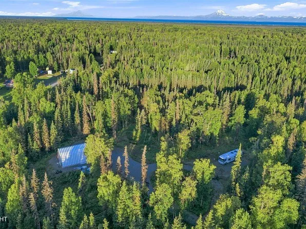29927 Covenants Cir, Soldotna, AK 99669