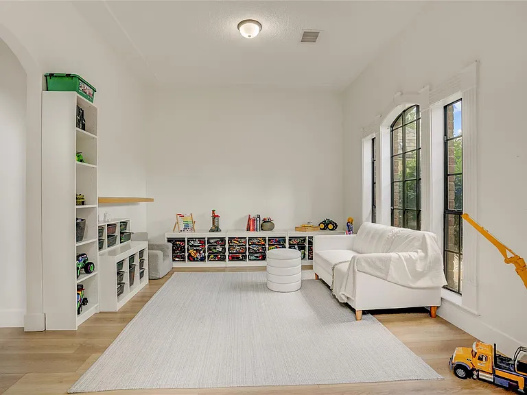 11703 Wickhollow Ln — Photo 6