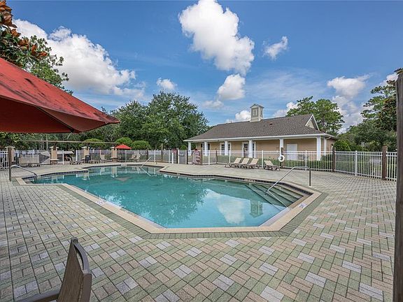 2nd image of 930 MOONLIGHT COVE ROAD #11-107