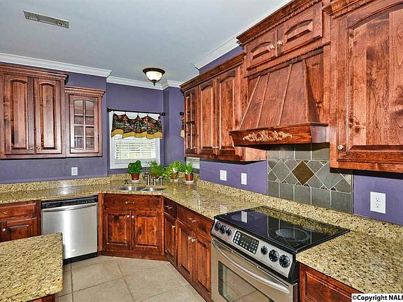 3rd image of 11022 County Road 87