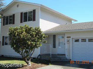 4536 Wiggins Rd SE, Olympia, WA 98501