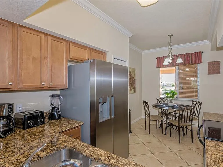 8105 Grand Estuary Trl #204 — Photo 19