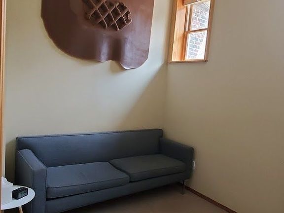 3rd image of 756 Leonard St #1R