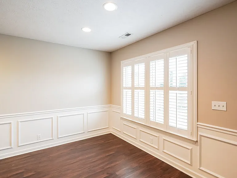 1010 Shallow Water Way — Photo 5