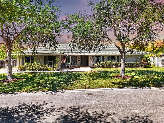 2nd image of 9901 NW 37th Street