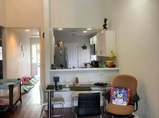 9937 SW 16th St, Pembroke Pines, FL 33025