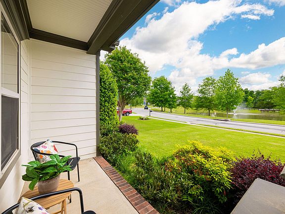 5th image of 8665 Seven Lakes Dr
