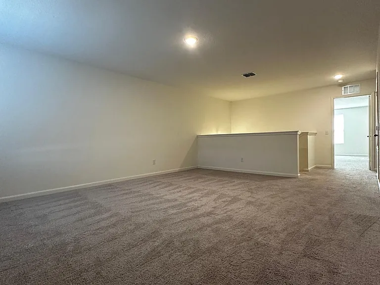 14402 Woodland Holw — Photo 18