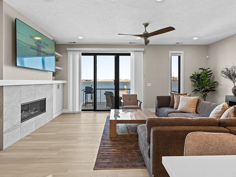 266 Viridian Shores Dr — Photo 13