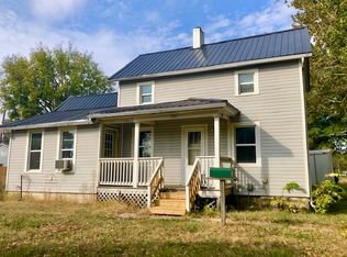 1005 8th Ave, Sterling, IL 61081