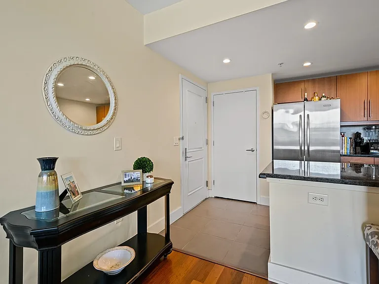 88 Morgan St #1207 — Photo 9