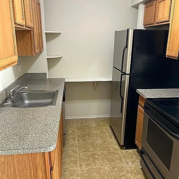 7000 Foxthorn Dr #47 — Photo 3