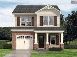 148 Canal Place Cir, Columbia, SC 29201