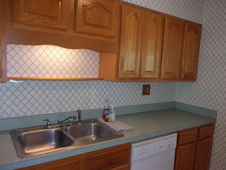 405 Flagler Blvd #B5 — Photo 7