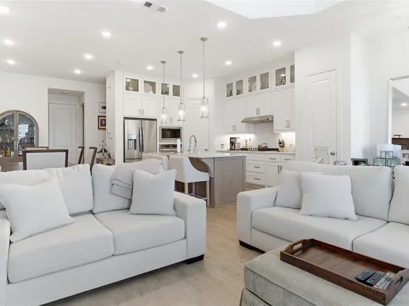 13817 Makers Way, Aledo, TX 76008