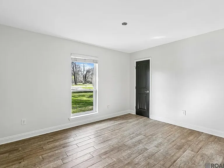 39006 Camp Dr — Photo 10