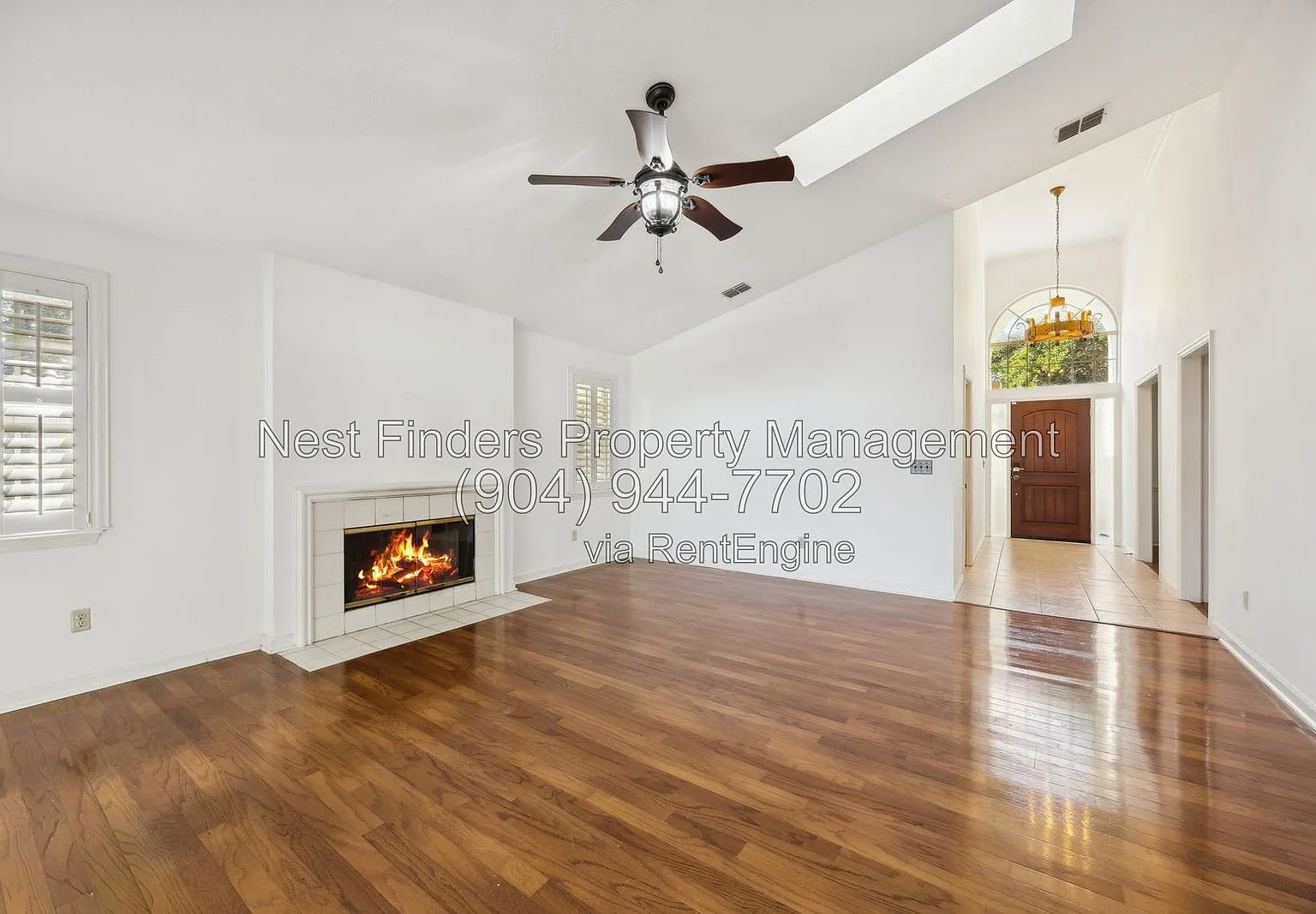 2 bed, 2.0 bath, 1755 sqft, $2,800 — Photo 4