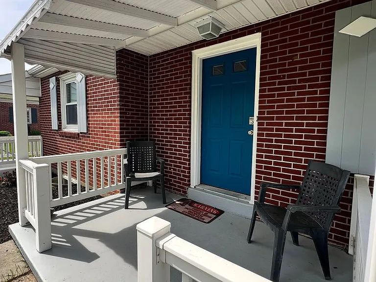 2399 New Holland Pike — Photo 3