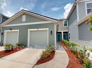 7922 Echo Springs Rd, Jacksonville, FL 32256