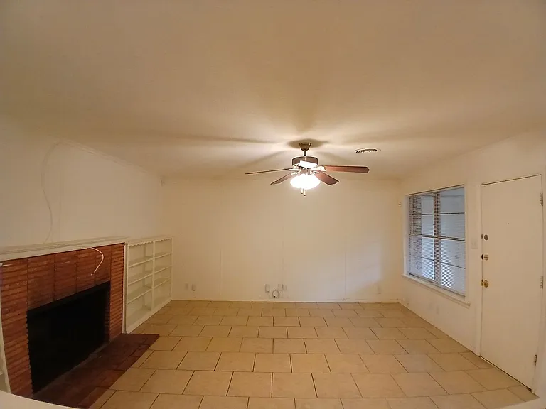 4918 Rockport Dr — Photo 26