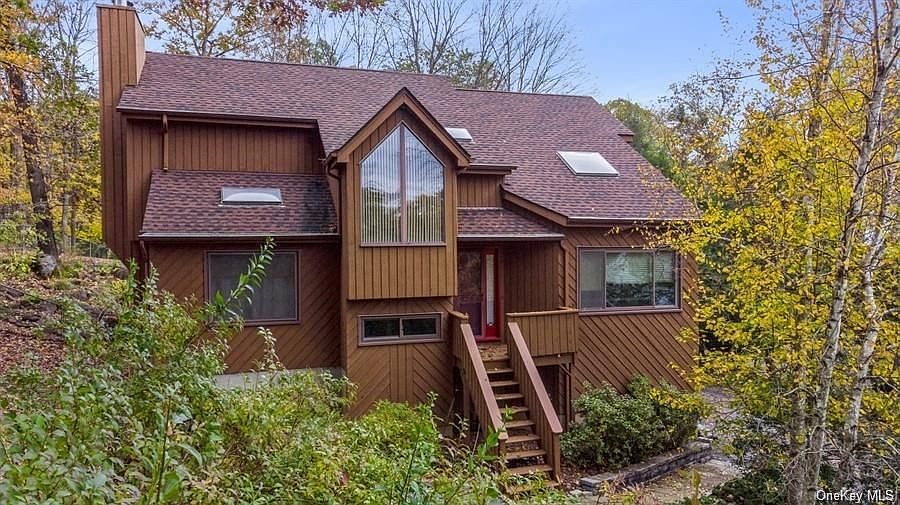 3 Maple Court, Cortlandt Manor, NY 10567 Zillow
